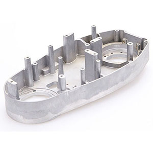 prednosti CNC obdelave