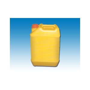 antistatični bobni, oblikovani z izpihovanjem