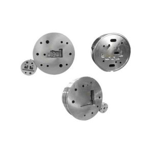 matrica za iztiskanje avtomobilskih profilov