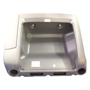 puhani klimatski kanali za bagre