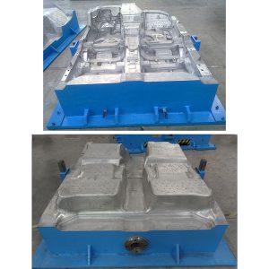 penasta plesen za preproge