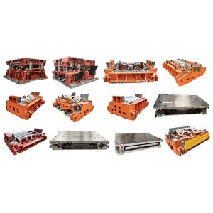 matrica za hladno kovanje