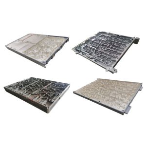 komunikacijski filtri