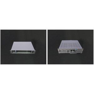 komponente iz pločevine za ohišje računalnika