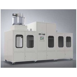 po meri izdelana kovinska omarica