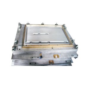 penasta oblika za vrata