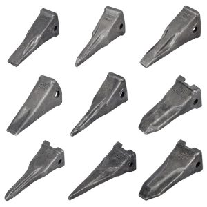 kovani zobje za kopačke