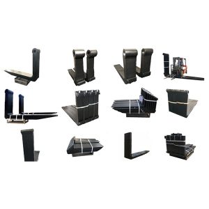 kovana vilica za viličar