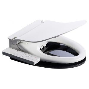 brizganje in izdelava kalupov