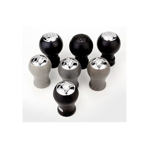 preoblikovanje brizganje