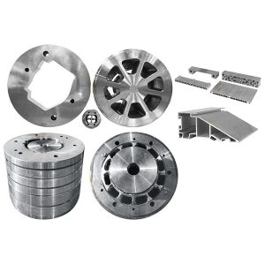 profilna ekstrudirna matrica