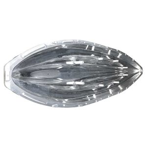 rotomoulded kajak kalup