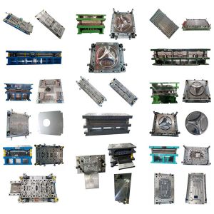 stiskanje pločevine