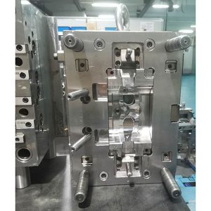 plavalna očala za brizganje