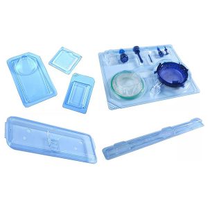 vakuumsko oblikovane embalažne škatle