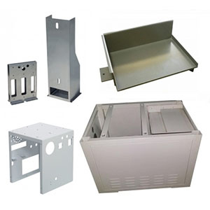 nasveti za poliranje pločevine