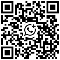 Whatsapp Business slika1